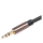MOZOS Kabel Przewód audio JACK3.5mm - 2x RCA Stereo 3m MCABLE-MJ-2RCA - 1239312 - zdjęcie 3